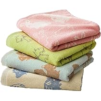 オンセンタオル　グリーン 楽天市場】【GOSEN/ゴーセン】 フェイスタオル テニス